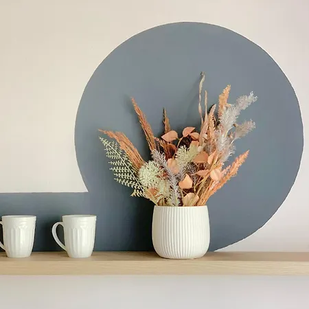 2026 Promo - Elegant New Durrës