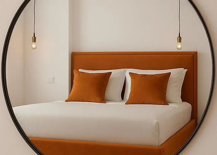 2026 Promo - Elegant New Durrës