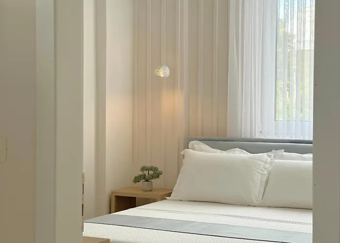 2026 Promo - Elegant New *