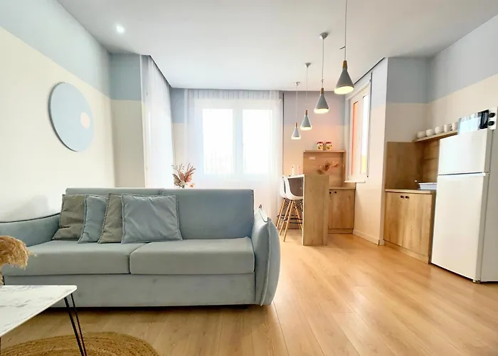 2026 Promo - Elegant New 公寓 Durrës