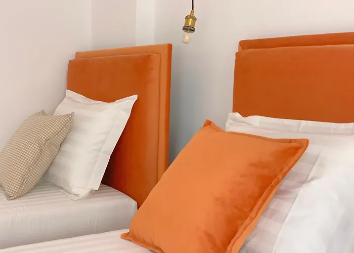 2026 Promo - Elegant New * Durrës