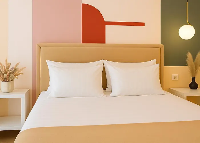 2026 Promo - Elegant New *