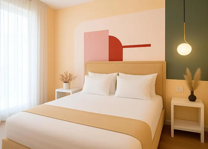 2026 Promo - Elegant New * Durrës